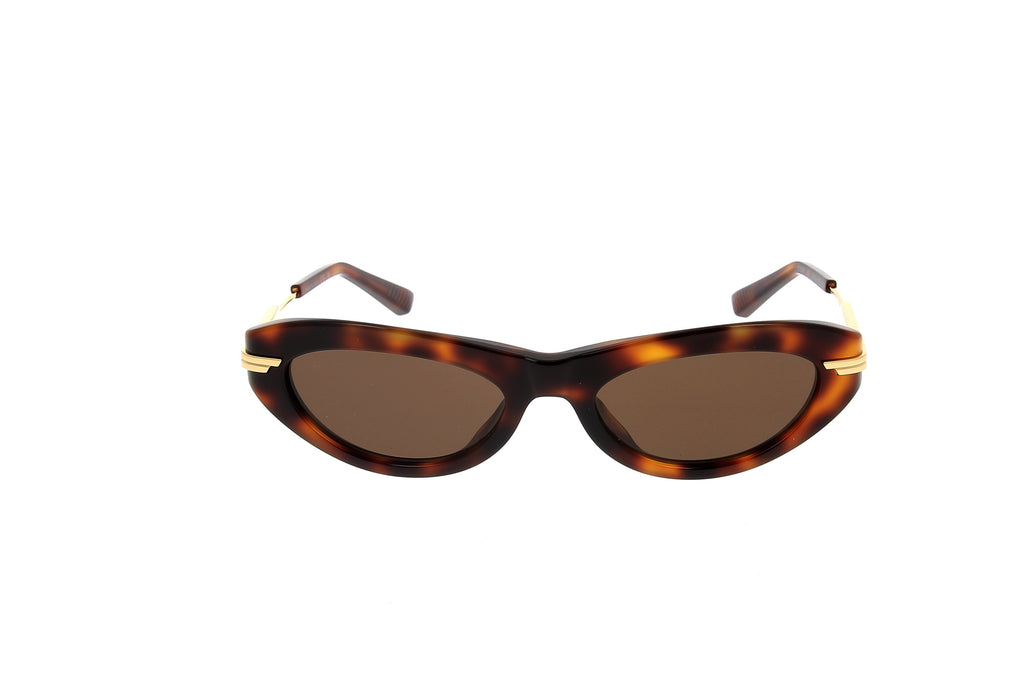 Luxury Eyewear – Okulary przeciwsłoneczne - Bottega Veneta