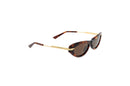 Lunettes De Soleil - Bottega Veneta