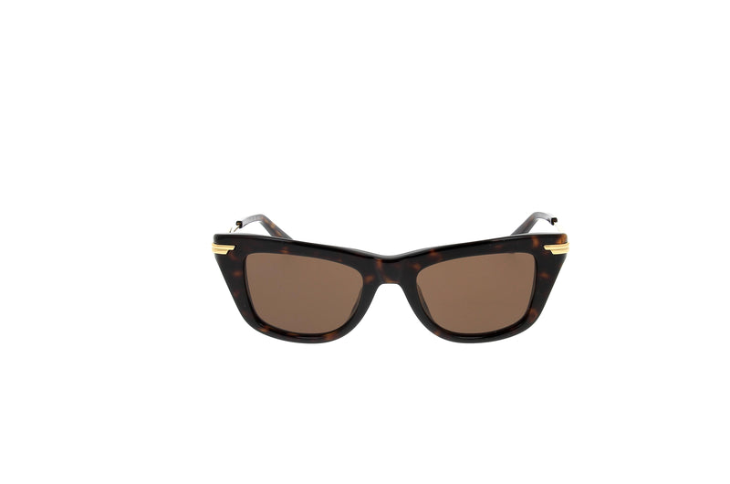 Lunettes De Soleil - Bottega Veneta