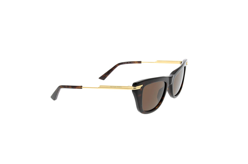 Lunettes De Soleil - Bottega Veneta