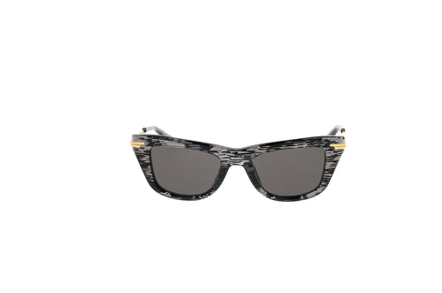 Gafas de sol - Bottega Veneta