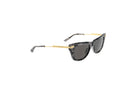 Lunettes De Soleil - Bottega Veneta