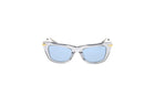 Lunettes De Soleil - Bottega Veneta