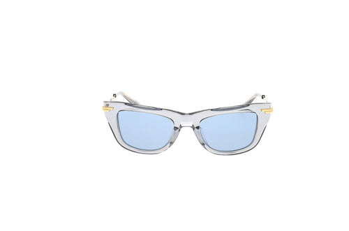 Gafas de sol - Bottega Veneta