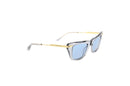 Lunettes De Soleil - Bottega Veneta