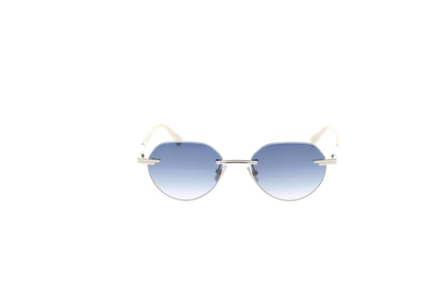 Lunettes De Soleil - Bottega Veneta