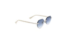 Lunettes De Soleil - Bottega Veneta
