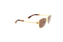 Lunettes De Soleil - Bottega Veneta