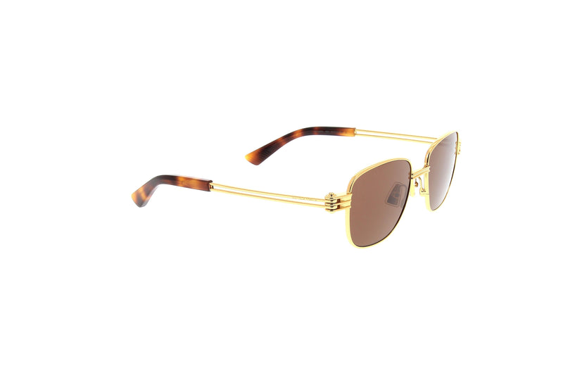 Lunettes De Soleil - Bottega Veneta