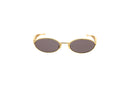 Lunettes De Soleil - Bottega Veneta