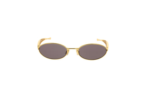 Lunettes De Soleil - Bottega Veneta