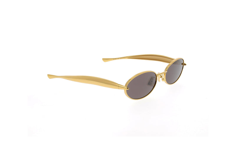 Lunettes De Soleil - Bottega Veneta