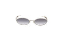 Lunettes De Soleil - Bottega Veneta