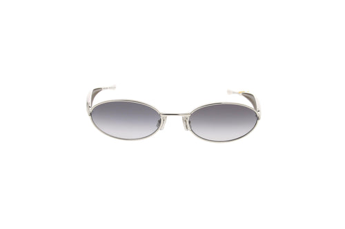 Lunettes De Soleil - Bottega Veneta
