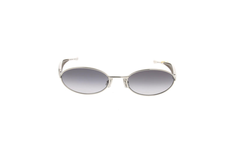 Lunettes De Soleil - Bottega Veneta