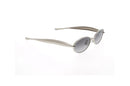 Lunettes De Soleil - Bottega Veneta
