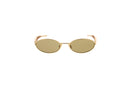Lunettes De Soleil - Bottega Veneta
