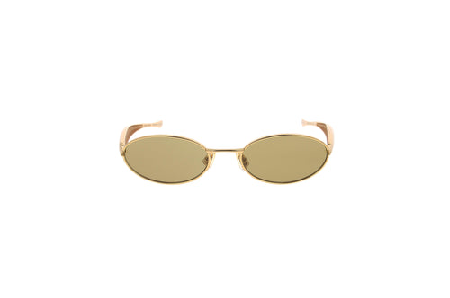 Lunettes De Soleil - Bottega Veneta