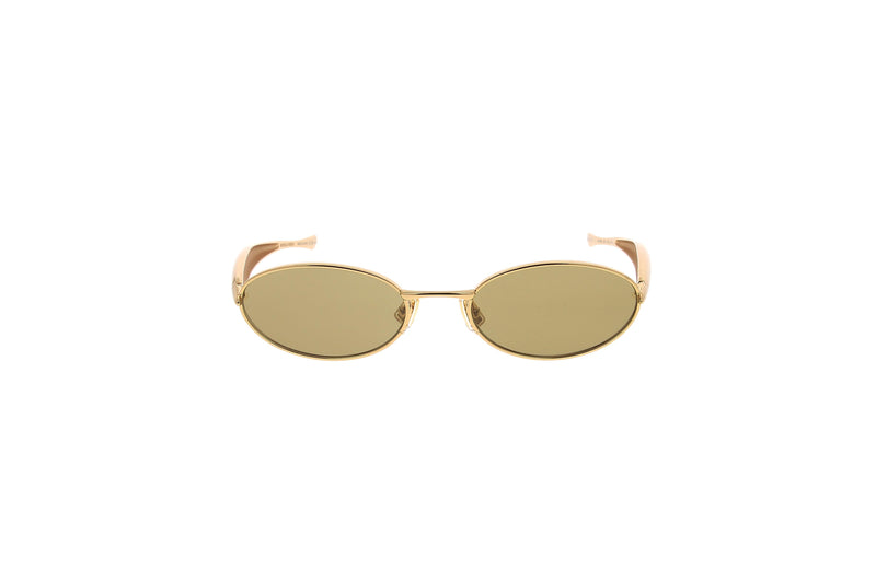 Lunettes De Soleil - Bottega Veneta