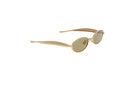 Lunettes De Soleil - Bottega Veneta