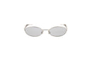 Lunettes De Soleil - Bottega Veneta