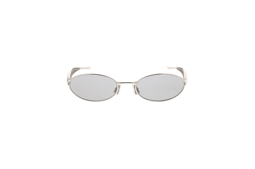 Lunettes De Soleil - Bottega Veneta