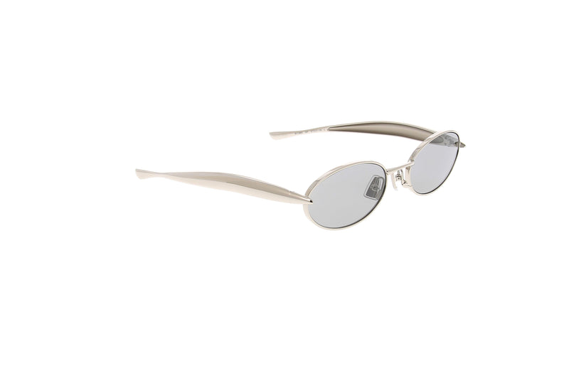 Lunettes De Soleil - Bottega Veneta