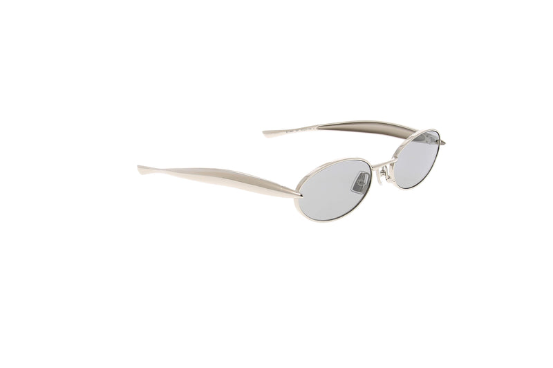 Lunettes De Soleil - Bottega Veneta