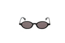Lunettes De Soleil - Bottega Veneta