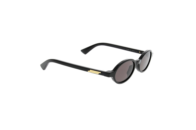 Lunettes De Soleil - Bottega Veneta