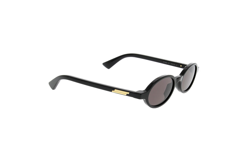 Lunettes De Soleil - Bottega Veneta