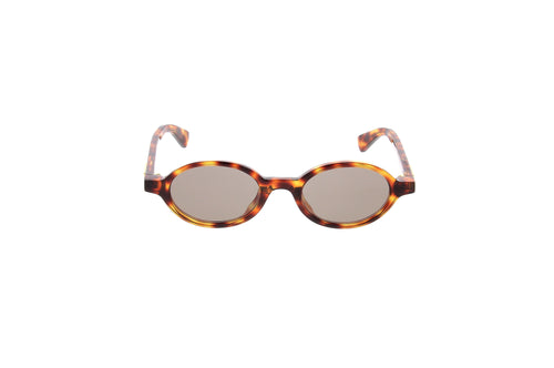 Sunglasses - Bottega Veneta