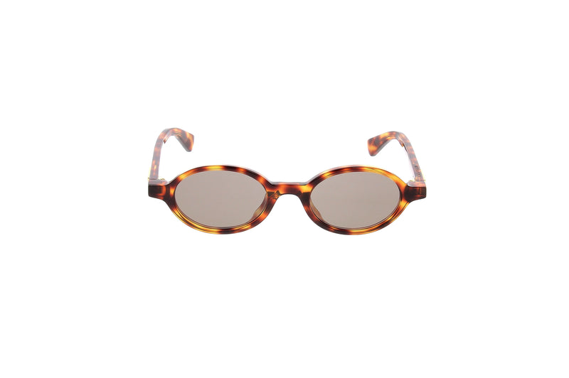 Lunettes De Soleil - Bottega Veneta