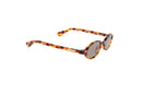 Lunettes De Soleil - Bottega Veneta