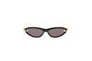 Lunettes De Soleil - Bottega Veneta
