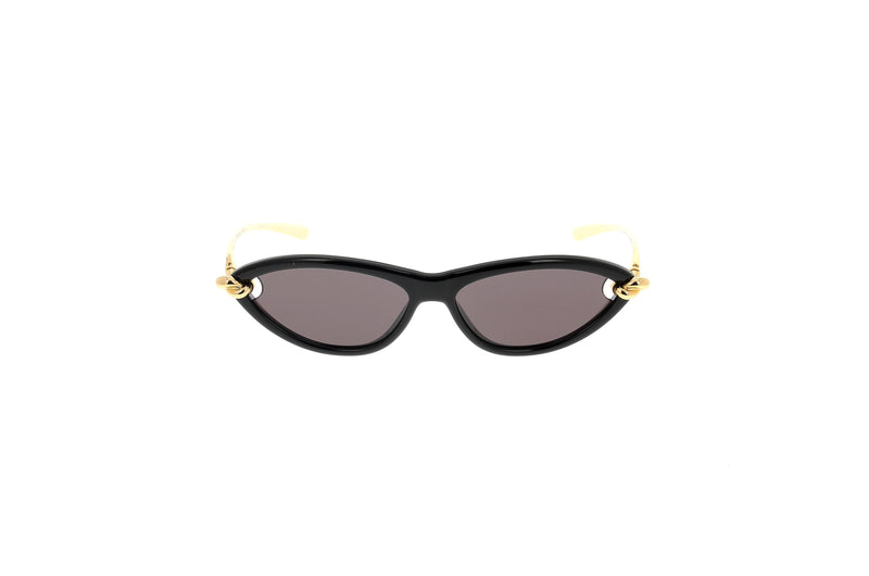 Lunettes De Soleil - Bottega Veneta