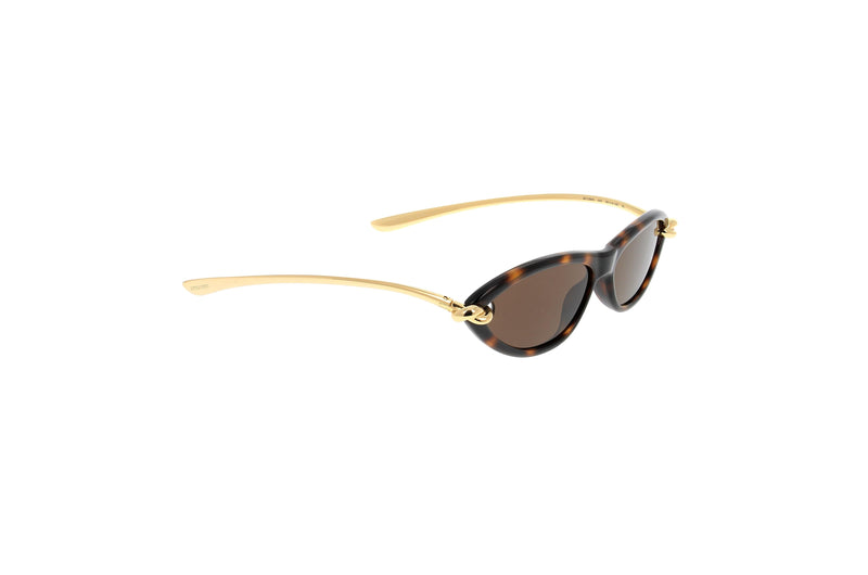 Lunettes De Soleil - Bottega Veneta