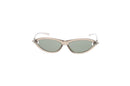 Lunettes De Soleil - Bottega Veneta