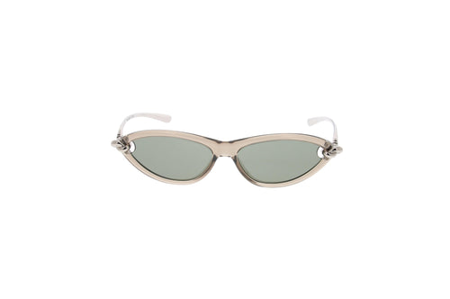Lunettes De Soleil - Bottega Veneta