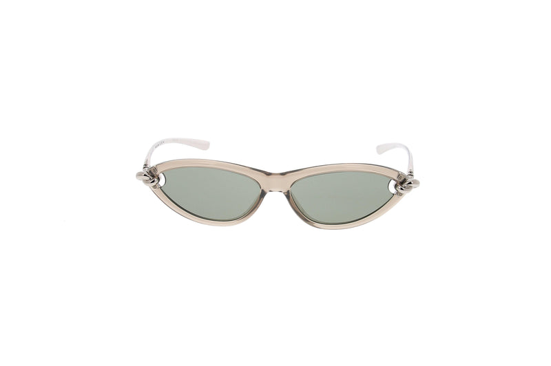 Lunettes De Soleil - Bottega Veneta