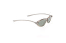 Lunettes De Soleil - Bottega Veneta