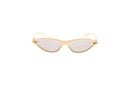 Lunettes De Soleil - Bottega Veneta