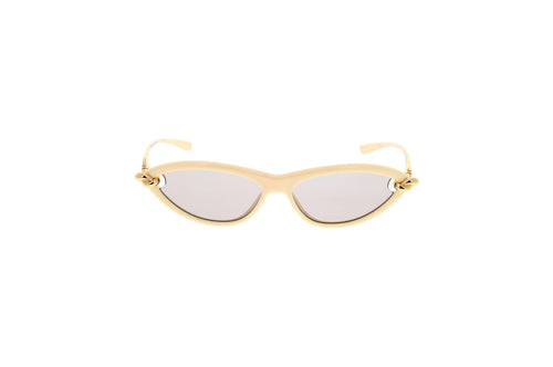 Lunettes De Soleil - Bottega Veneta