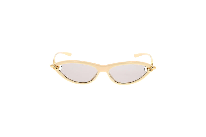 Lunettes De Soleil - Bottega Veneta