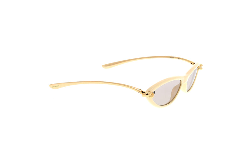 Lunettes De Soleil - Bottega Veneta
