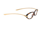 Luxury Eyewear – Okulary przeciwsłoneczne - Bottega Veneta