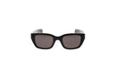 Lunettes De Soleil - Bottega Veneta