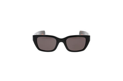Lunettes De Soleil - Bottega Veneta