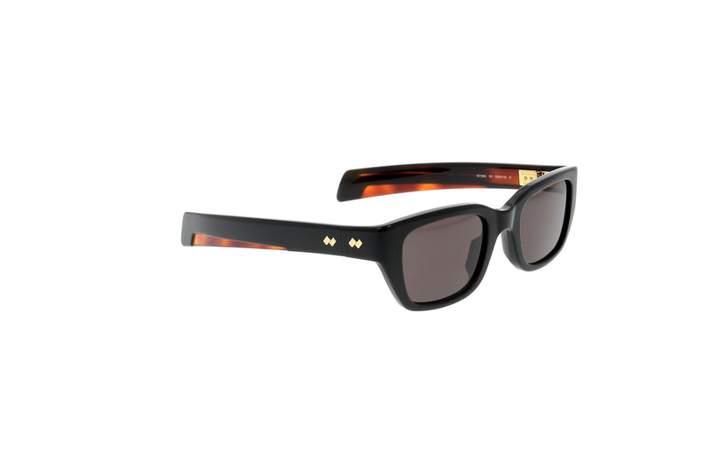 Lunettes De Soleil - Bottega Veneta
