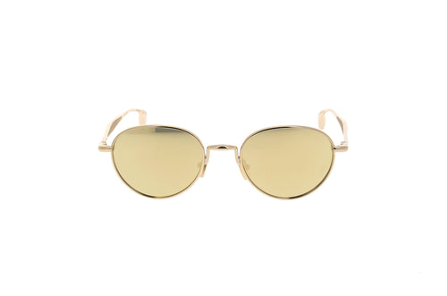 Lunettes De Soleil - Bottega Veneta